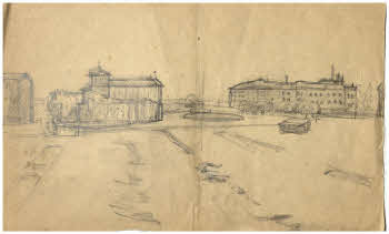 Visualizza l'immagine "FD D 1994"